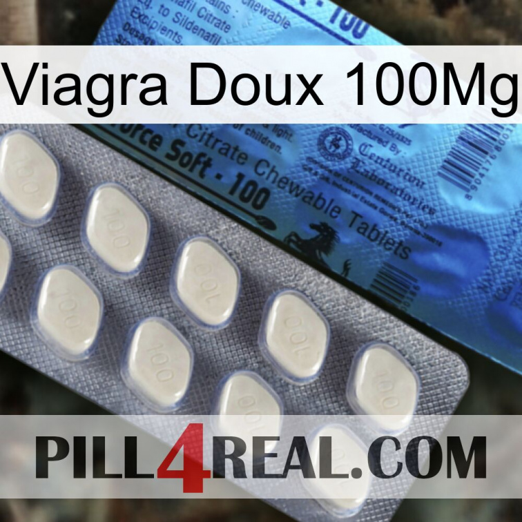 Viagra Soft 100Mg 34